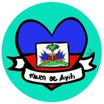 Annette Edmond - @509swagshop - Instagram