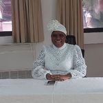 Annette Edmond - @edmondannette - Instagram
