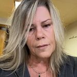 Annette Edmonds - @annetteedmonds - Instagram