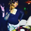 Annette Edmonds - @annetteedmonds34 - TikTok