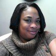 Annette Edmondson - @edmondsonannette - Instagram