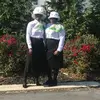 annetteedmond2 - @annette.edmond4 - TikTok