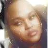 annetteredmond1 - @auntieeshanee - TikTok