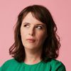 Anne Edmonds - @anne_edmonds_ - TikTok