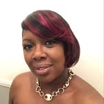 Annette - @annetteedmondson - Instagram