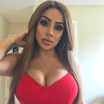 Annette - @annetteedmonds07 - Instagram