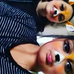 Annette Edmonds - @annette._.mainn - Instagram