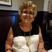 Annette Edmonds - Facebook