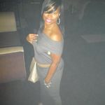 Annette Edmonds - @sassyannie34 - Instagram