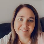 Annette Edmonds - @net_reads_ - Instagram
