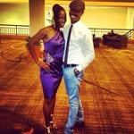 Annette Edmonds - @annette.dacosta.58 - Instagram
