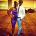 Annette Edmonds - Facebook