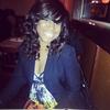Annette Edmonds - @annette.edmonds4 - TikTok