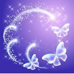 Annette Edmonds - @butterflysweetness1 - Instagram