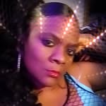 Annette Edmonds - @annette.edmonds.92 - Instagram