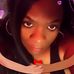Annette Edmonds - Facebook