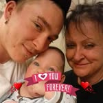 Annette Edmonds-Anderson - @annetteedmondsanderson - Instagram