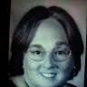 annette edmonds-hodg - @annetteedmondshodge - TikTok