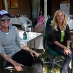 Annette Edmonds-Nicholson - @edmondsnicholson - Instagram