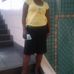 Annette Edmondson - Facebook