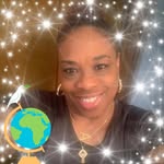 Annette Edmondson - @annette.edmondson - Instagram