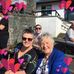 Annette Edmondson - Facebook