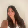 annette - @annette.regan - TikTok