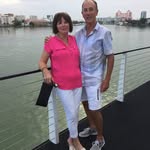 Annette Egan - @egan6660 - Instagram