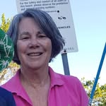 Annette Egan - @annetteegan - Instagram