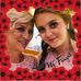 Annette Egan - Facebook