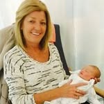 Annette Egan - @annetteegan2 - Instagram