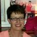 Annette Egan - Facebook