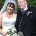 Annette Egan - Facebook