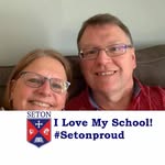 Annette Egan - @annetteegan5 - Instagram