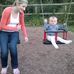 Annette Egan - Facebook