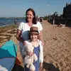 Annette Egan - @annette.egan - TikTok