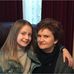Annette Egan - Facebook