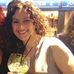 Annette Egan - Facebook