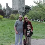 Annette Egan Ring - @eganring - Instagram