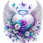 Annette Egan Willms - @annettewillms - Instagram