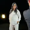 Annette_Gano - @annette_gano - TikTok
