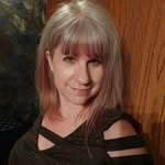Annette Heidenreich Egan - @butterflynette27 - Instagram