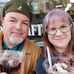 Annette Heidenreich Egan - Facebook