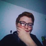 Annette Megan - @annette.megan.1 - Instagram