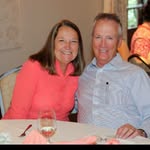 Annette Summers Egan - @annette.egan.731 - Instagram