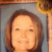 Annette Summers Egan - Facebook