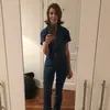 annetteegan61 - @annetteegan61 - TikTok