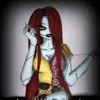 annetteeganwillms - @annetteeganwillms - TikTok