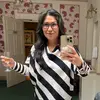 AnnetteGano - @annettegano - TikTok