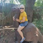 @annetteheidenreichegan - Instagram